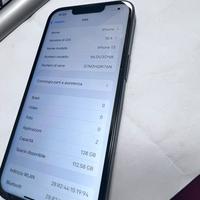 iPhone 13 128GB - Usato
