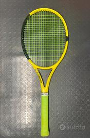 DUNLOP SX 300 TOUR