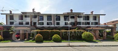 Appartamento Pinerolo [Cod. rif 3290135VRG]