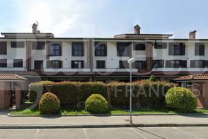 Appartamento Pinerolo [Cod. rif 3290135VRG]