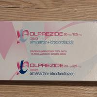 Fonendoscopio