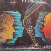 Vinile Pooh Viva anno 1979