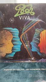 Vinile Pooh Viva anno 1979