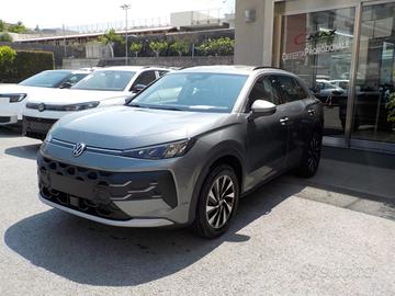 VOLKSWAGEN T-Roc NEW MY26 - 1.5 eTSI ACT DSG Lif