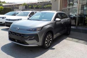 VOLKSWAGEN T-Roc NEW MY26 - 1.5 eTSI ACT DSG Lif