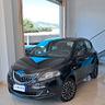 lancia-ypsilon-1-0-firefly-5-porte-s-s-hybrid-oro