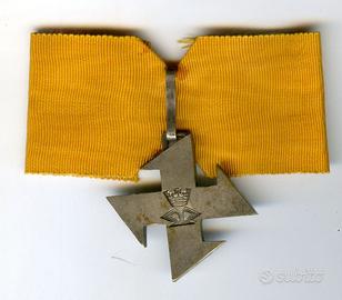 medaglia 