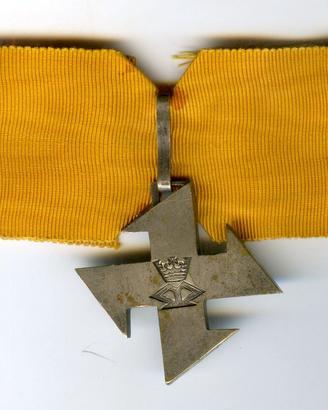 medaglia 