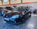 volkswagen-golf-1-6-fsi-116-cv