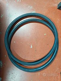 pirelli gravel 700x40