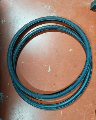 pirelli gravel 700x40