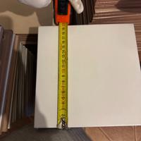 Piastrelle per rivestimento Made in Italy