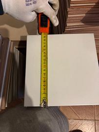 Piastrelle per rivestimento Made in Italy