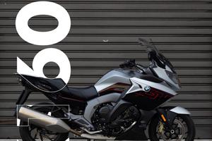 Bmw K 1600 GT