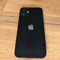 Iphone 12 128gb