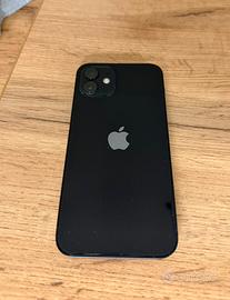 Iphone 12 128gb