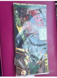 Fumetti