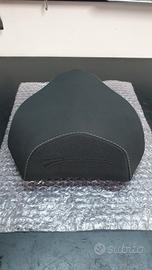 Sella ducati performance 