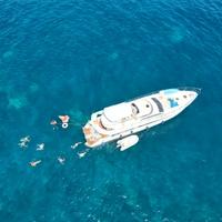 Conam wide body 60 - 2004 | fair play two