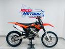 ktm-125-sx-2013-finanziabile