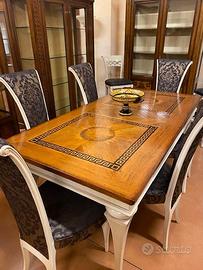 OCCASIONI IN NEGOZIO