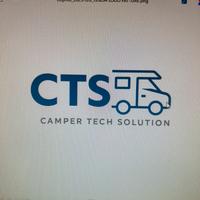 Installazione impianti camper