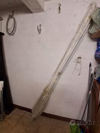 Tenda da sole