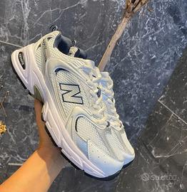 New Balance 530 Size 38