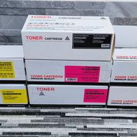 Toner Xerox WorkCentre 6020/6022/6025/6027