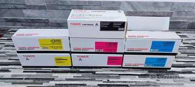 Toner Xerox WorkCentre 6020/6022/6025/6027