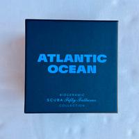 Swatch per Blancpain