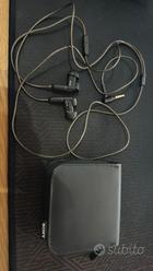 Used Sony XBA-A3 Headphones for Sale | HifiShark.com