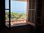 Immagine 16