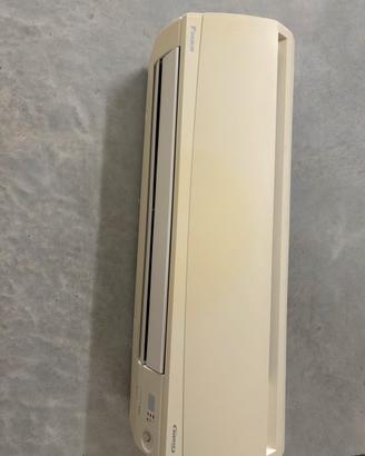 Inverter Daikin