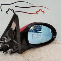SPECCHIETTO RETROVISORE DESTRO BMW Serie 1 Serie (