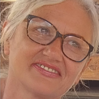 Colf , badante , baby sitter