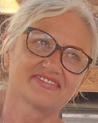 Colf , badante , baby sitter