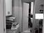 Immagine 12