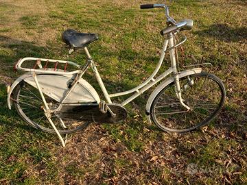 Bici Pon