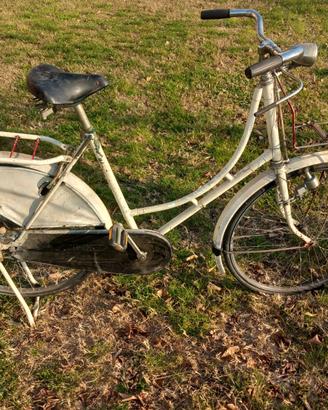Bici Pon