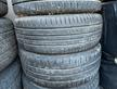 4 GOMME 205/45/17 SEMINUOVE MICHELIN