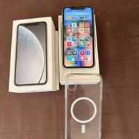 IPhone 10 XR 128 Gb
