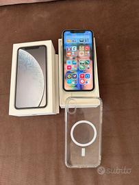 IPhone 10 XR 128 Gb