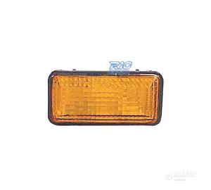 FRECCIE LATERALI VOLKSWAGEN VW SEAT AMBAR