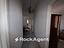 Immagine 14