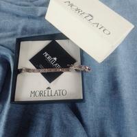 bracciale Morellato