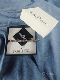 bracciale Morellato
