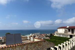 5 LOCALI A ALCAMO