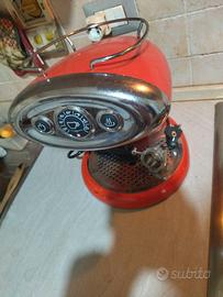 Macchina per caffè espresso