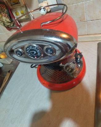 Macchina per caffè espresso